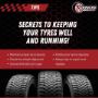 Venus Tyre and Auto