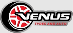 Venus Tyres and Auto