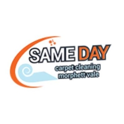 Same Day Carpet Cleaning Morphett Vale