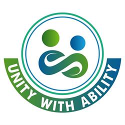 Unity With Ability