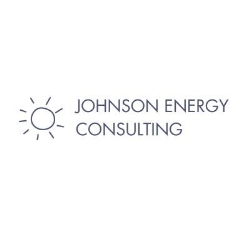 Johnson Energy Consulting
