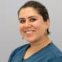 SmileWorks Dental Ballarat