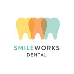 SmileWorks Dental Ballarat