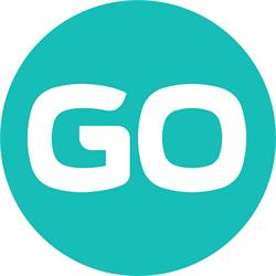 LEXIGO Translation Services