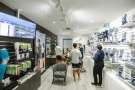 Bauerfeind Canberra