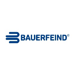 Bauerfeind Australia