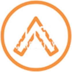 Align Carpentry