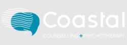 Coastal Counselling and Psychotherapy - Marriage and Individual Counselling Newcastle