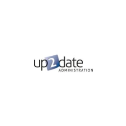 Up2Date Administration