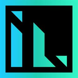 Intellect Labs