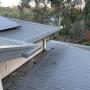 Clean gutters with gutter guard Grayson’s Gutter Guard Pakenham