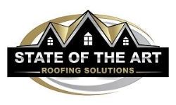 State Of The Art Roofing Solutions