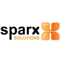 Sparx Solutions