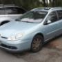 cash for cars brisbane