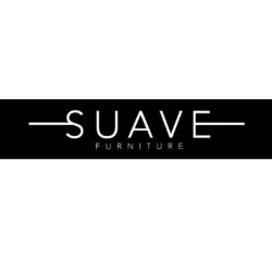 Suave Furniture Dandenong