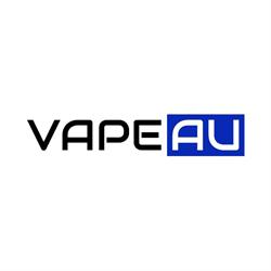 VAPEAU - Vape Australia - Vape Shop Brisbane
