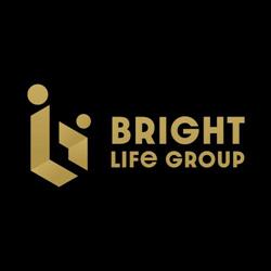 Bright life