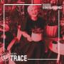 Trace