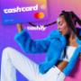 cashify