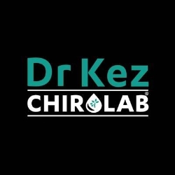 Dr Kez Chirolab