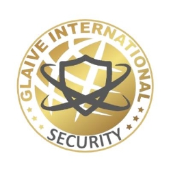 Glaive International Safety & Security Services