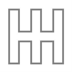 Hamilton's Coffee.Burgers.Fried Chicken