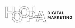 Hoopla Digital Marketing