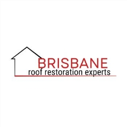 Brisbane Roof Restoration Experts