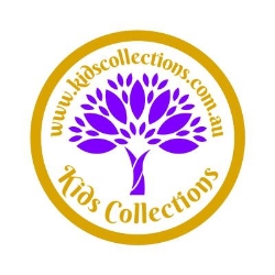 Kidscollections
