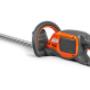Battery Hedge Trimmers