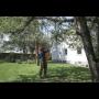 Battery Operated Garden Tools 2