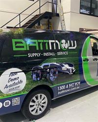 BattMow
