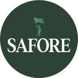 SAFORE