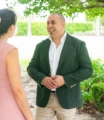 The Benefits of Working with a Qualified Property Investment Adviser in Australia - written by Michael Safar