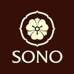 Sono Japanese Restaurant  Portside Wharf