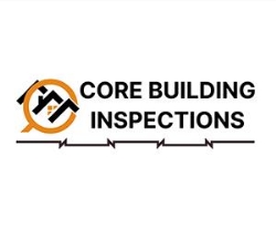 Core Building Inspections - Building and Pest Inspections Services in Melbourne