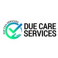 Due Care Services