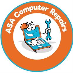 ASA Computer Repairs