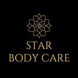 Star Body Care