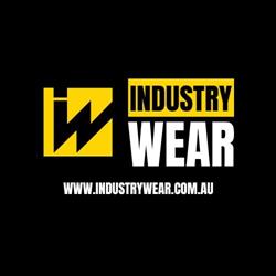 Industry Wear