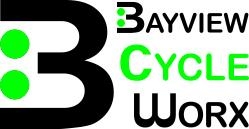 Bayview Cycle Worx