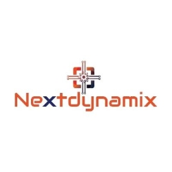 NextDynamix Pvt. Ltd.