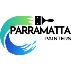 Parramatta Painters