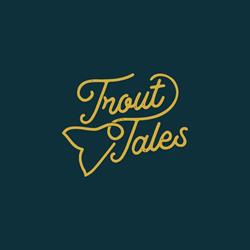 Trout Tales Tasmania