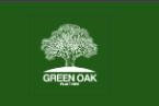 Greenoak Plant Hire