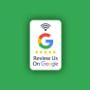 # 5