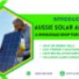 Aussie Solar and Battery