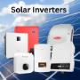 Buy Solar Inverters