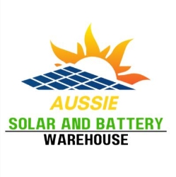 Aussie Solar and Battery