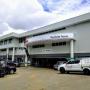 Southside Toyota Woolloongabba l Service Centre